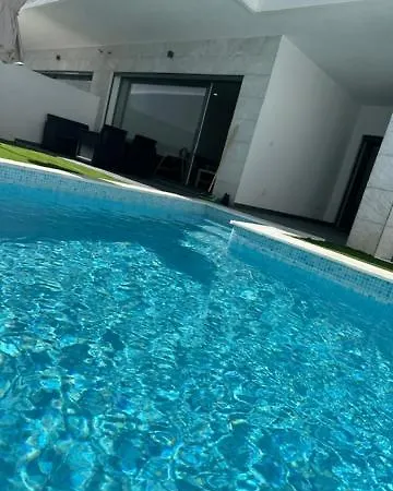 Caparica