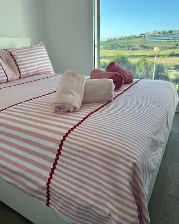 Caparica Villa Trafaria