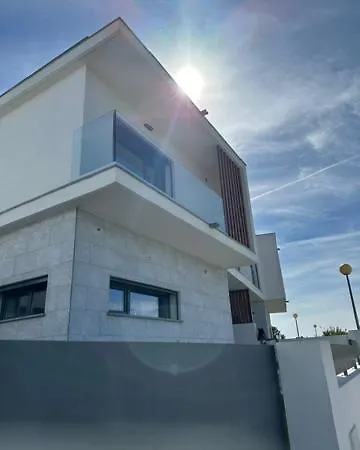 Caparica