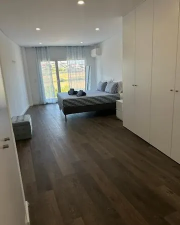 Caparica Villa Trafaria