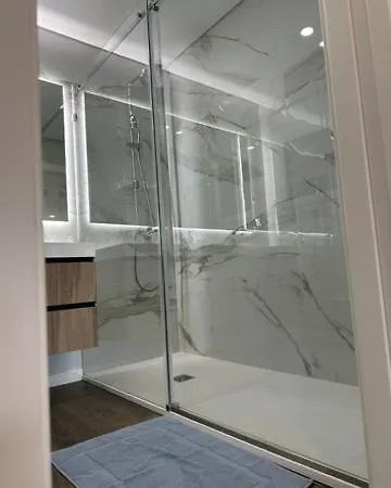Caparica Villa Trafaria