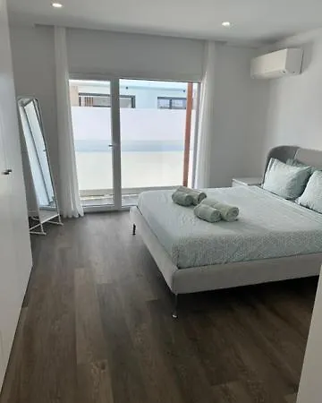 Caparica