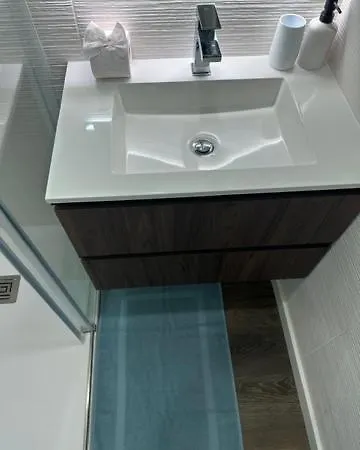 Caparica Villa Trafaria